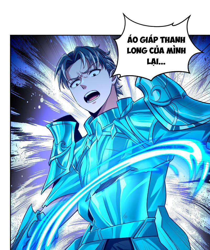 Ta Thu Thập Hậu Cung Ở Dị Giới Chapter 17 - Trang 2