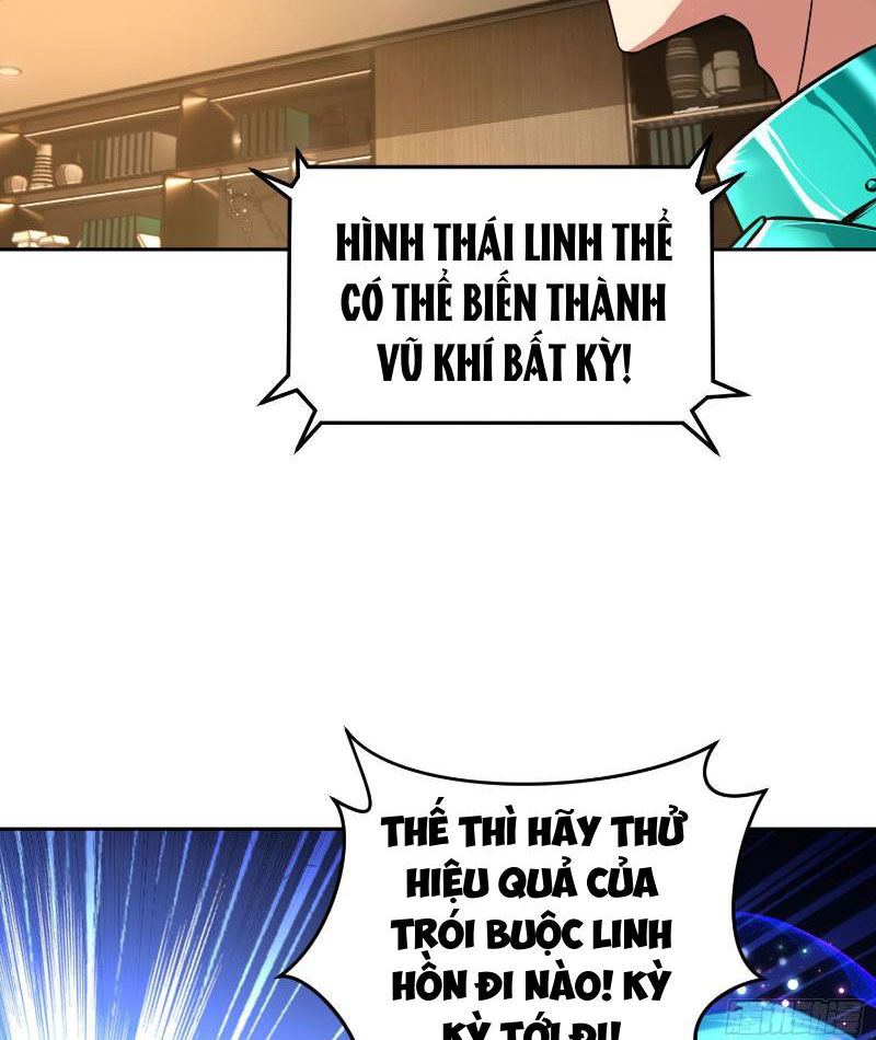 Ta Thu Thập Hậu Cung Ở Dị Giới Chapter 17 - Trang 2