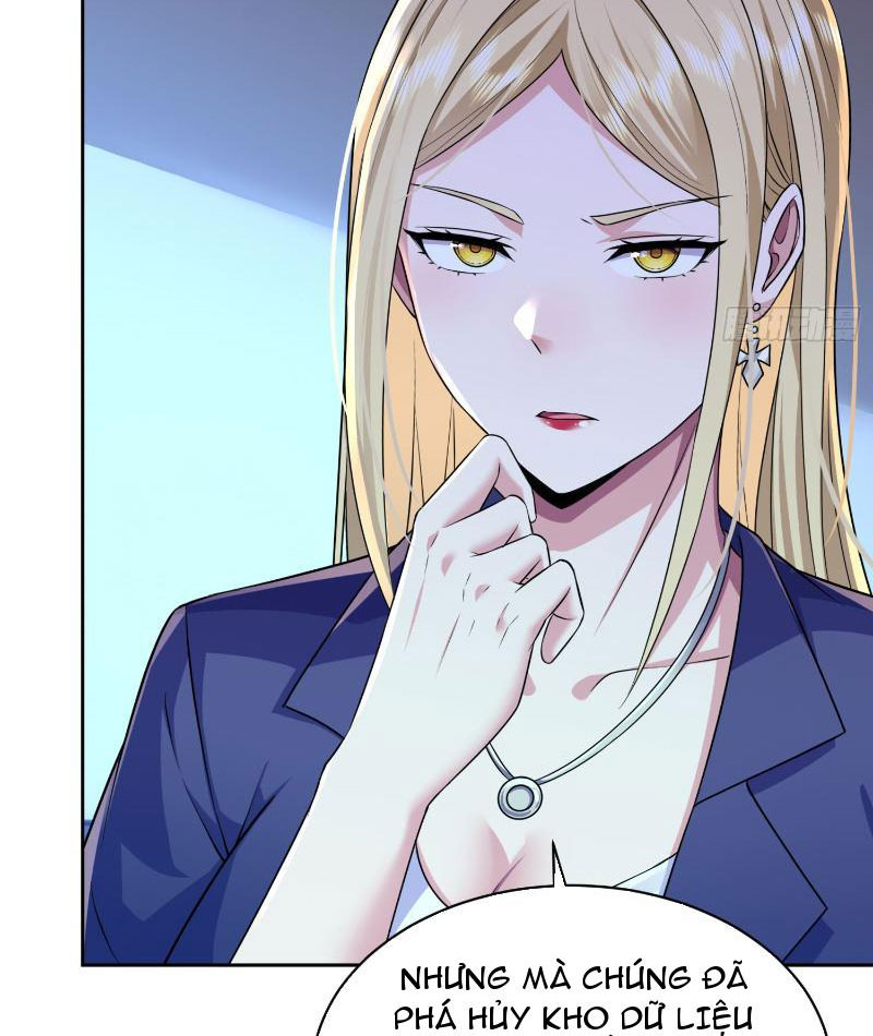 Ta Thu Thập Hậu Cung Ở Dị Giới Chapter 18 - Trang 2