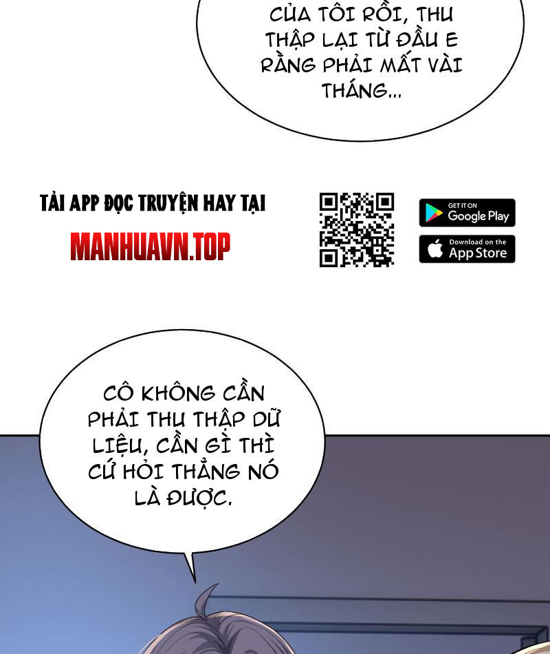 Ta Thu Thập Hậu Cung Ở Dị Giới Chapter 18 - Trang 2