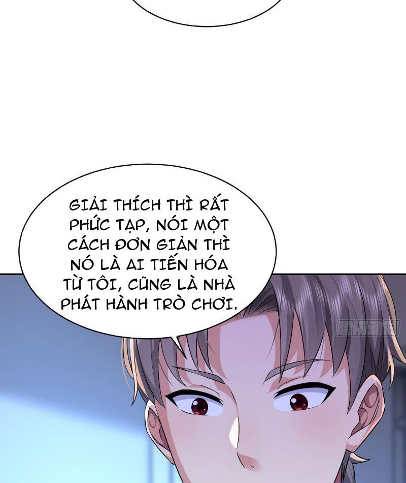 Ta Thu Thập Hậu Cung Ở Dị Giới Chapter 18 - Trang 2