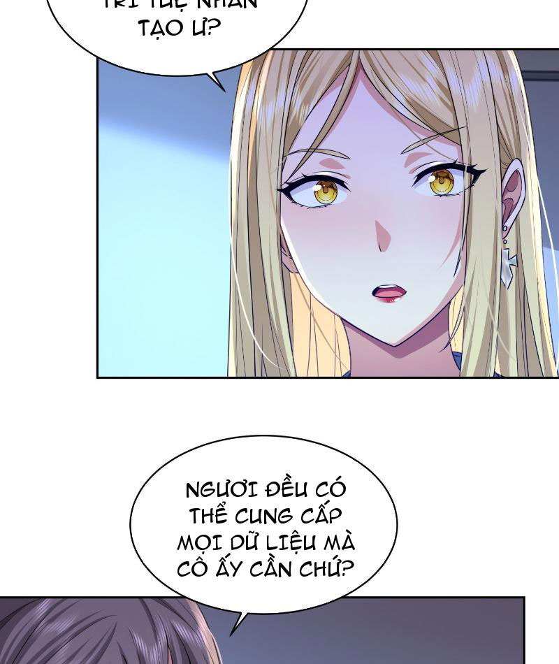 Ta Thu Thập Hậu Cung Ở Dị Giới Chapter 18 - Trang 2