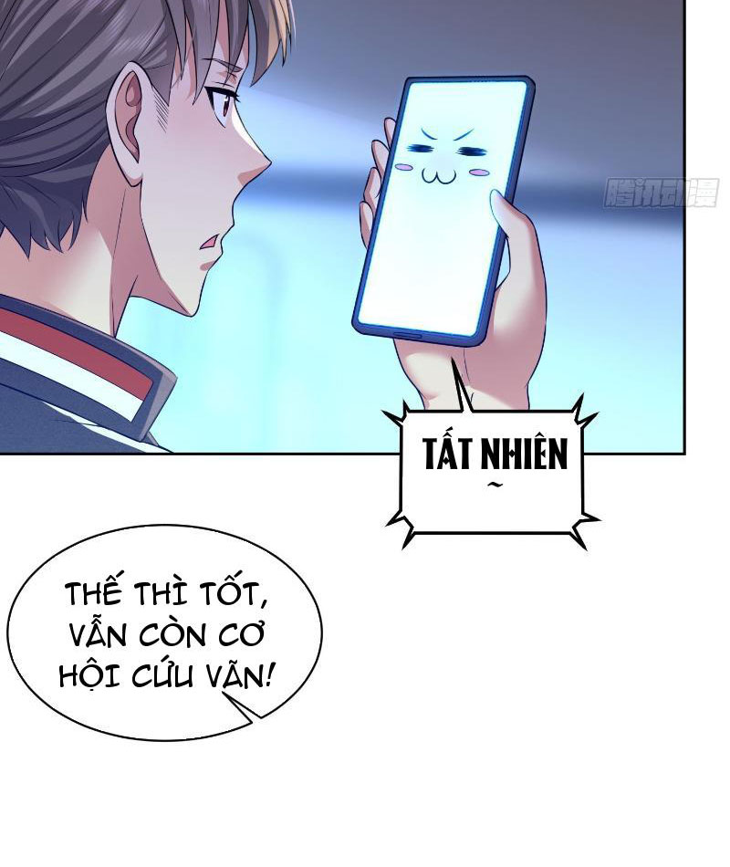 Ta Thu Thập Hậu Cung Ở Dị Giới Chapter 18 - Trang 2