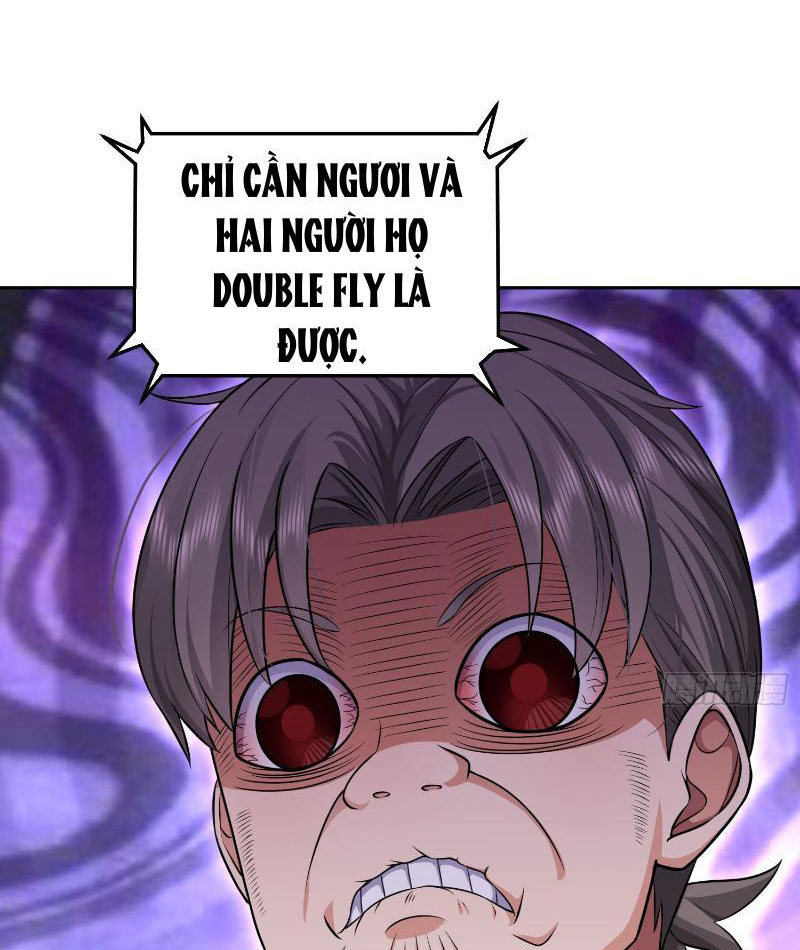 Ta Thu Thập Hậu Cung Ở Dị Giới Chapter 18 - Trang 2