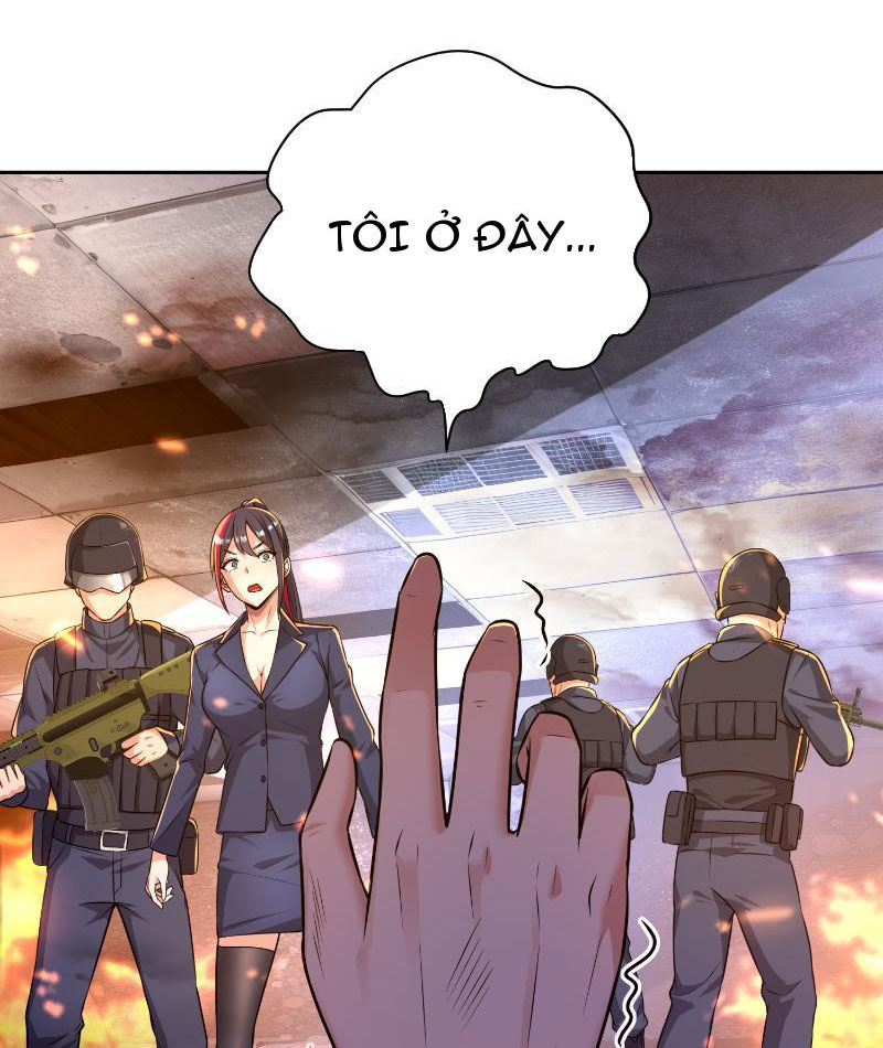 Ta Thu Thập Hậu Cung Ở Dị Giới Chapter 18 - Trang 2