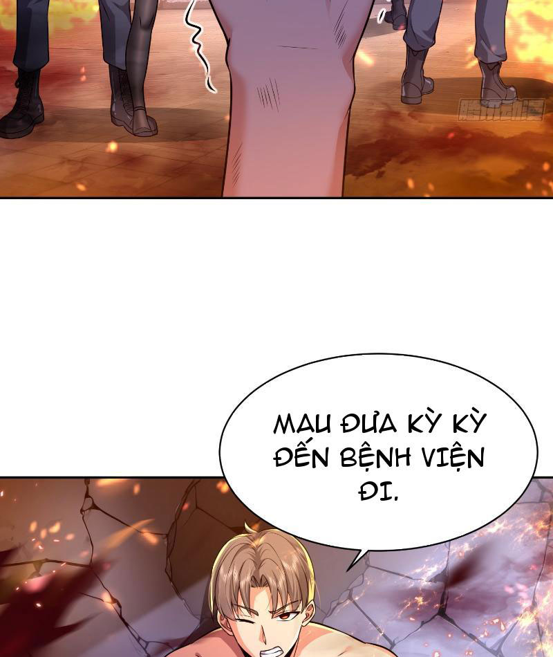 Ta Thu Thập Hậu Cung Ở Dị Giới Chapter 18 - Trang 2