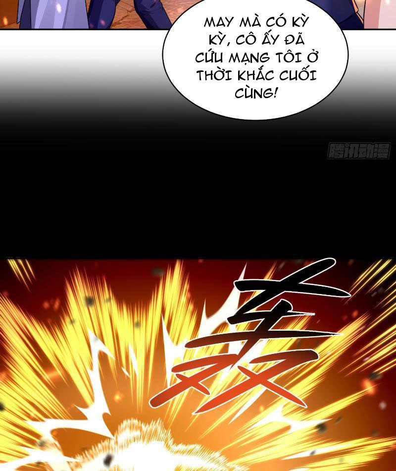 Ta Thu Thập Hậu Cung Ở Dị Giới Chapter 18 - Trang 2