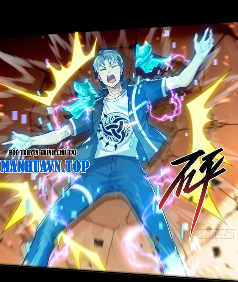 Ta Thu Thập Hậu Cung Ở Dị Giới Chapter 18 - Trang 2