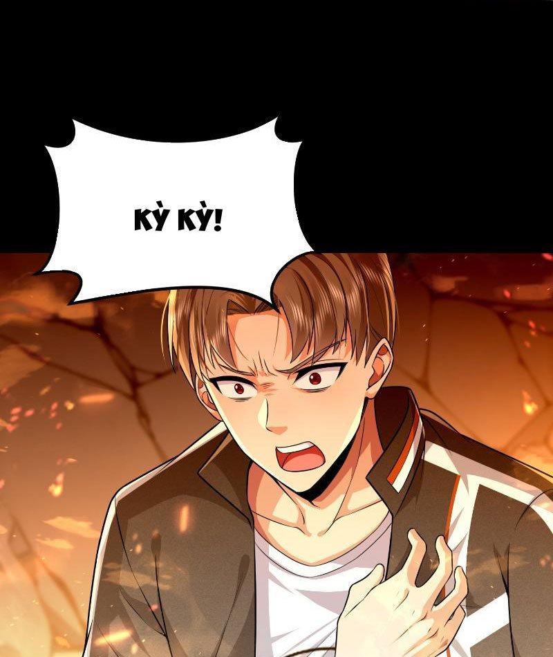 Ta Thu Thập Hậu Cung Ở Dị Giới Chapter 18 - Trang 2