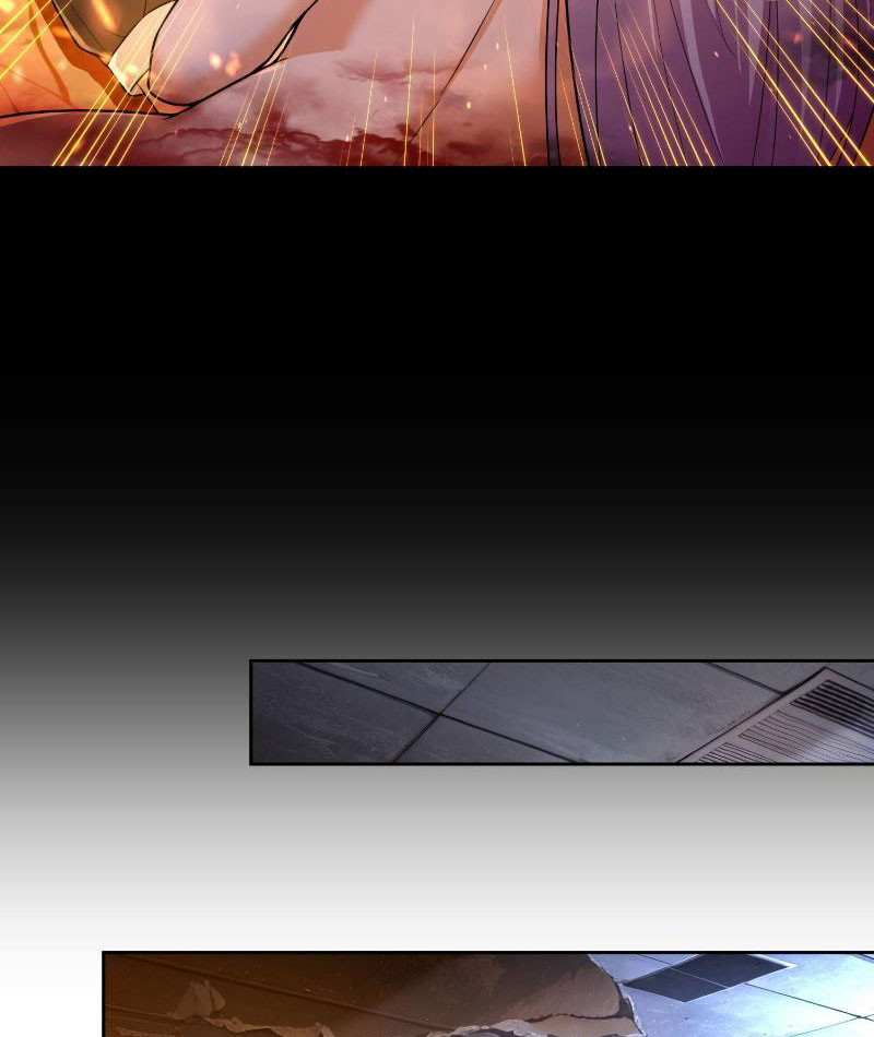 Ta Thu Thập Hậu Cung Ở Dị Giới Chapter 18 - Trang 2