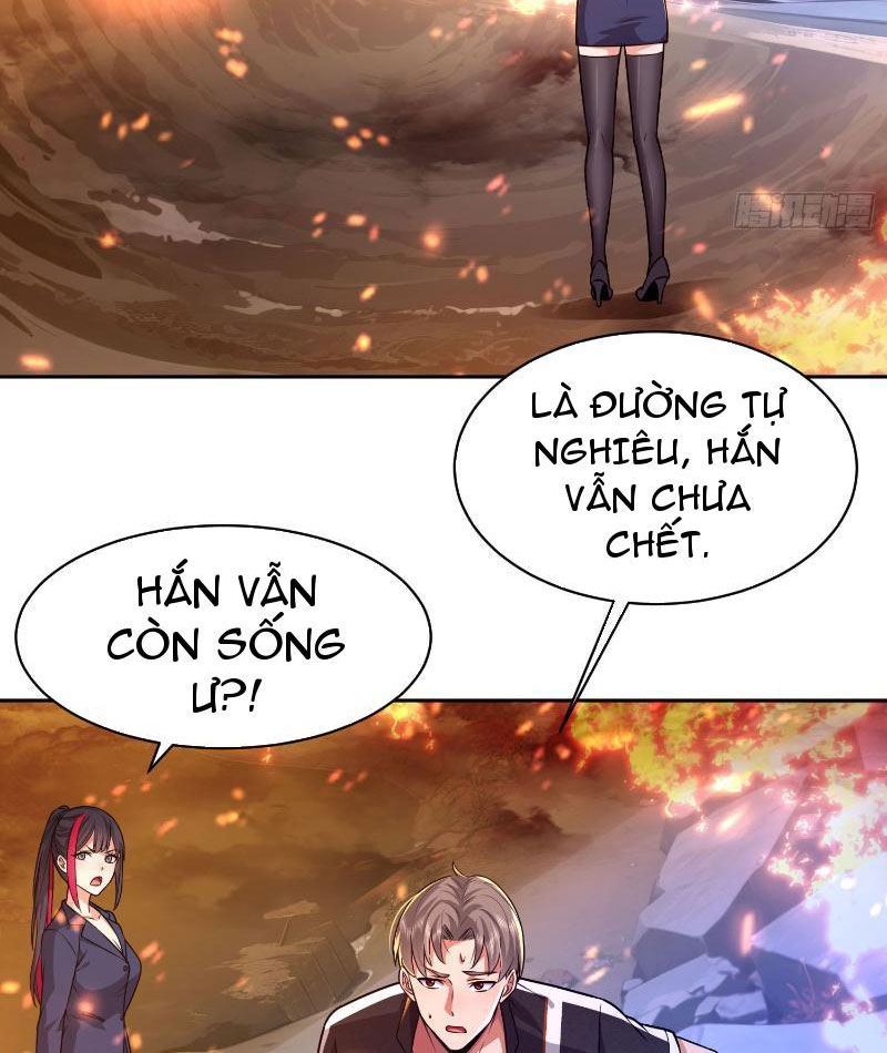 Ta Thu Thập Hậu Cung Ở Dị Giới Chapter 18 - Trang 2