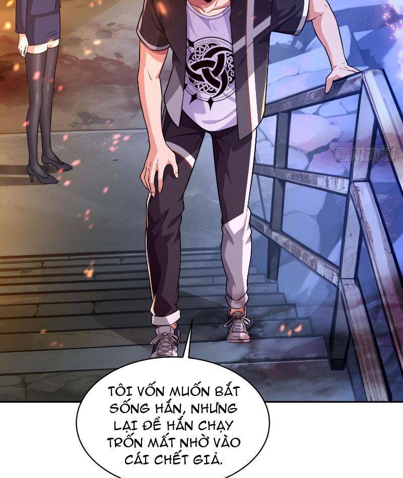 Ta Thu Thập Hậu Cung Ở Dị Giới Chapter 18 - Trang 2