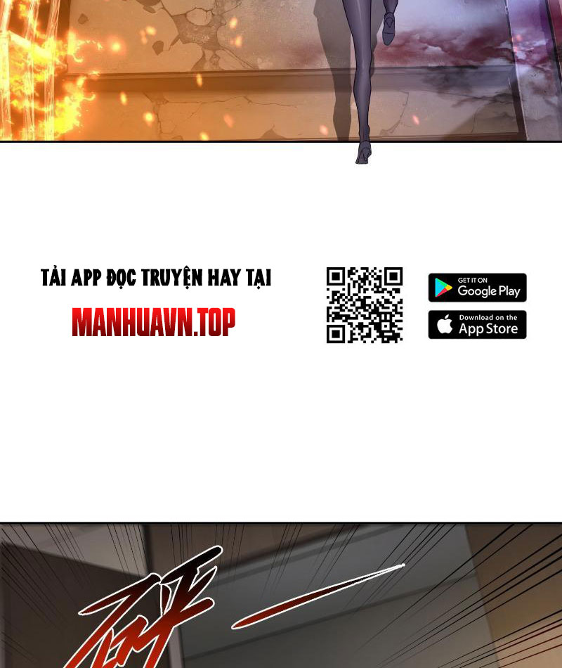 Ta Thu Thập Hậu Cung Ở Dị Giới Chapter 18 - Trang 2