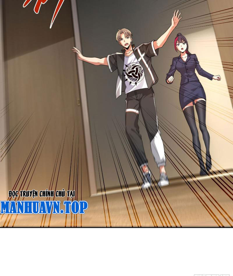 Ta Thu Thập Hậu Cung Ở Dị Giới Chapter 18 - Trang 2