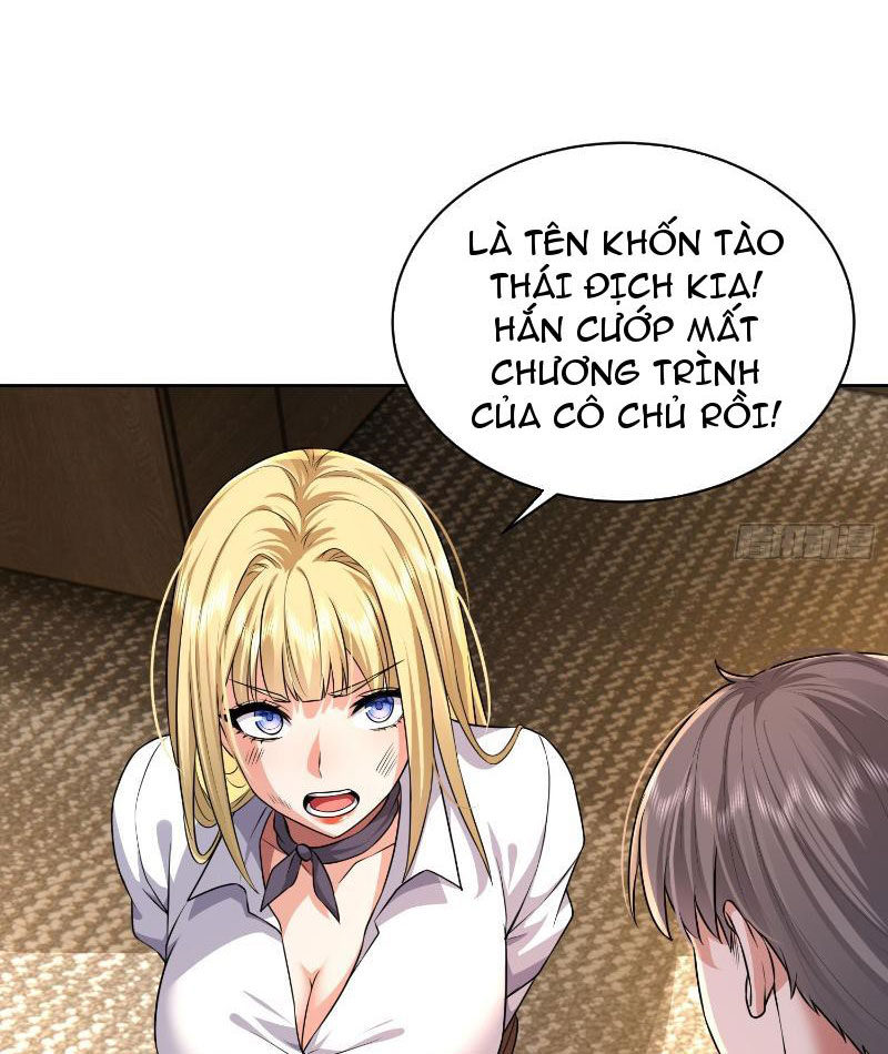 Ta Thu Thập Hậu Cung Ở Dị Giới Chapter 18 - Trang 2