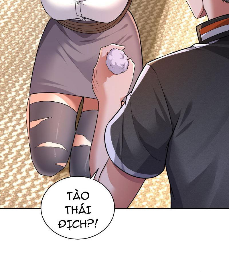 Ta Thu Thập Hậu Cung Ở Dị Giới Chapter 18 - Trang 2