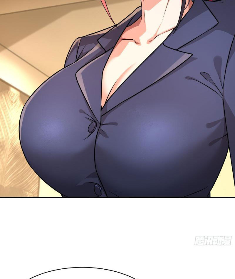 Ta Thu Thập Hậu Cung Ở Dị Giới Chapter 18 - Trang 2