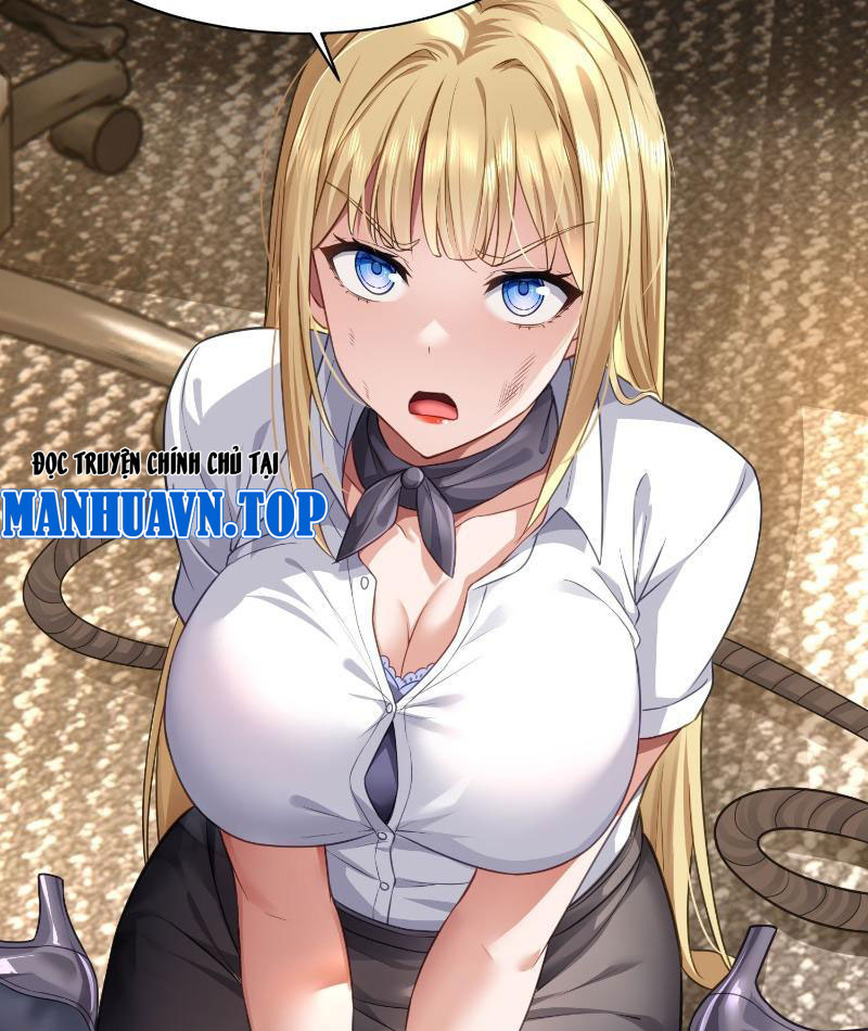 Ta Thu Thập Hậu Cung Ở Dị Giới Chapter 18 - Trang 2