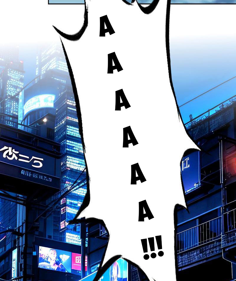 Ta Thu Thập Hậu Cung Ở Dị Giới Chapter 18 - Trang 2