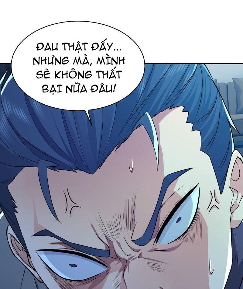 Ta Thu Thập Hậu Cung Ở Dị Giới Chapter 18 - Trang 2