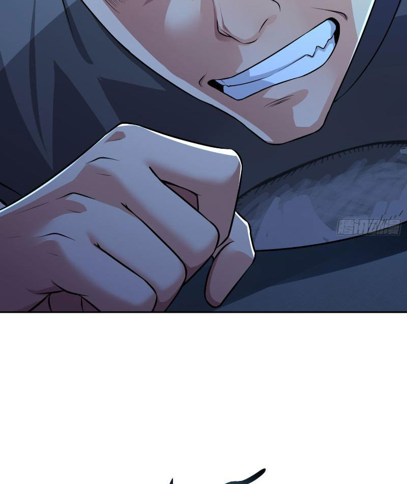 Ta Thu Thập Hậu Cung Ở Dị Giới Chapter 18 - Trang 2