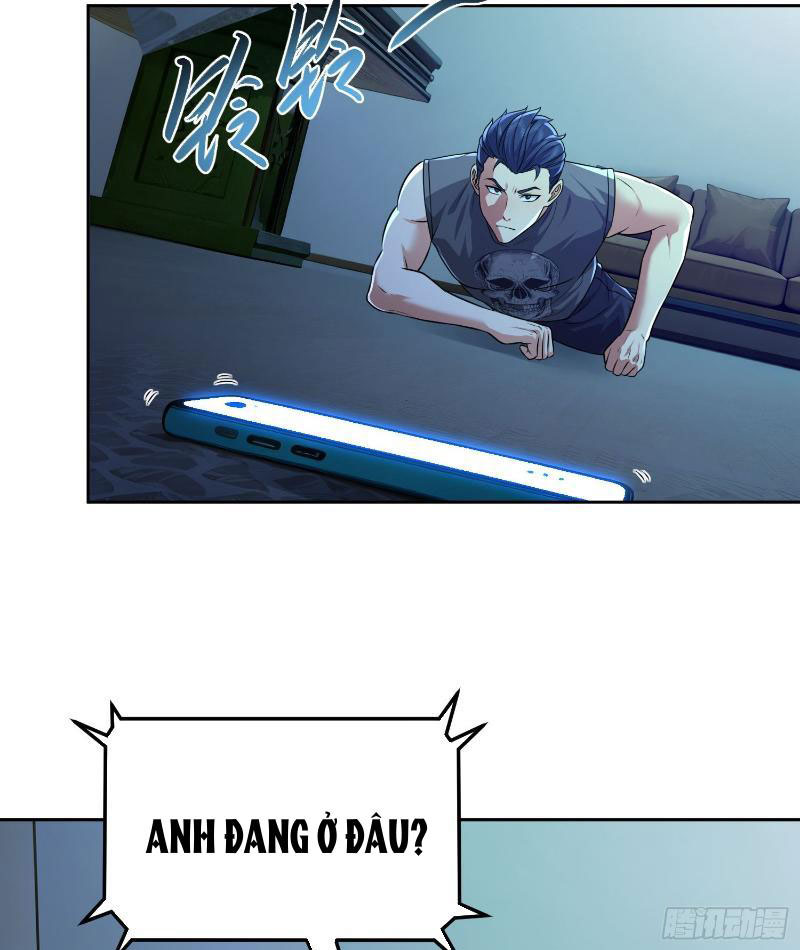 Ta Thu Thập Hậu Cung Ở Dị Giới Chapter 18 - Trang 2