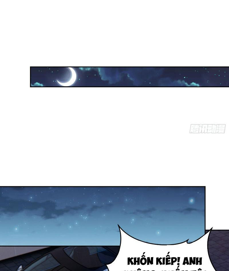 Ta Thu Thập Hậu Cung Ở Dị Giới Chapter 18 - Trang 2