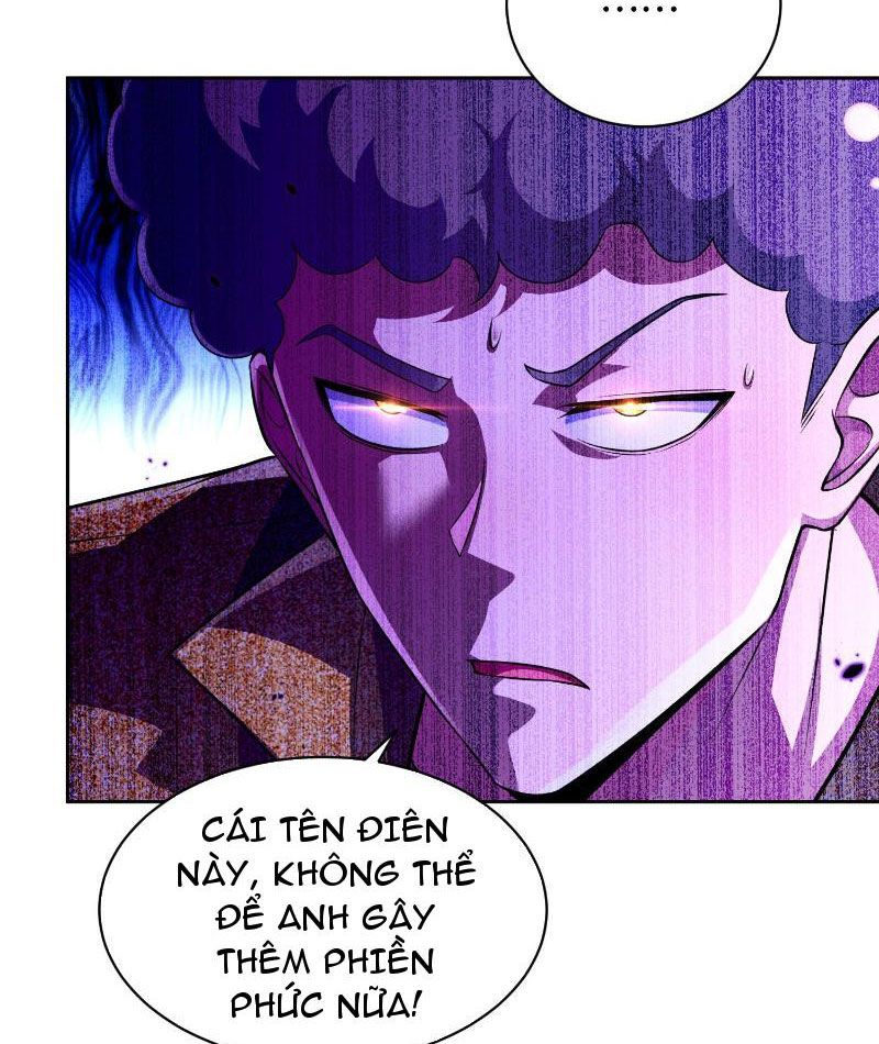 Ta Thu Thập Hậu Cung Ở Dị Giới Chapter 18 - Trang 2