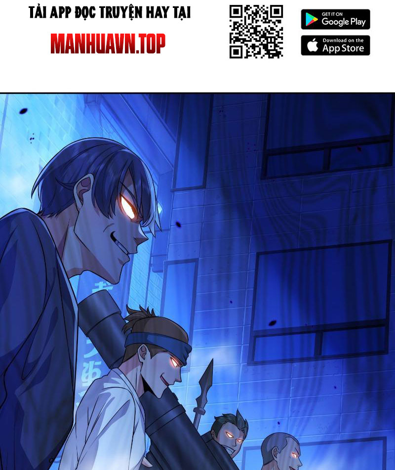 Ta Thu Thập Hậu Cung Ở Dị Giới Chapter 18 - Trang 2