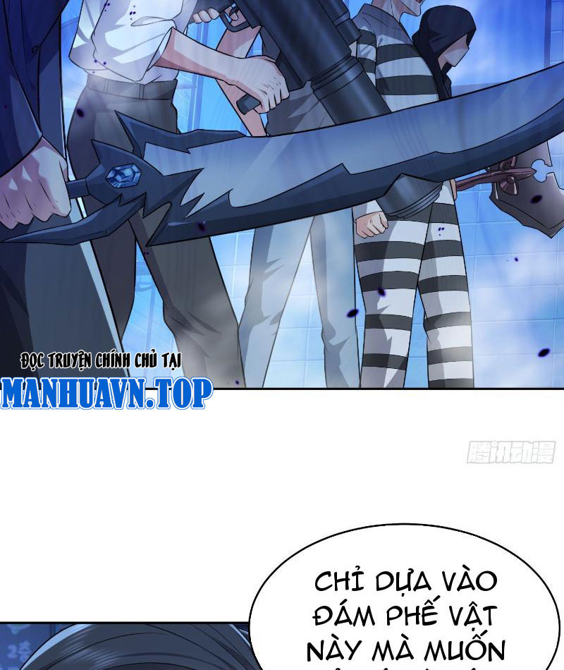 Ta Thu Thập Hậu Cung Ở Dị Giới Chapter 18 - Trang 2