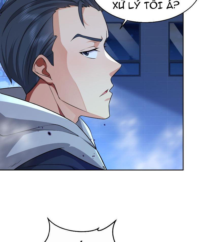 Ta Thu Thập Hậu Cung Ở Dị Giới Chapter 18 - Trang 2