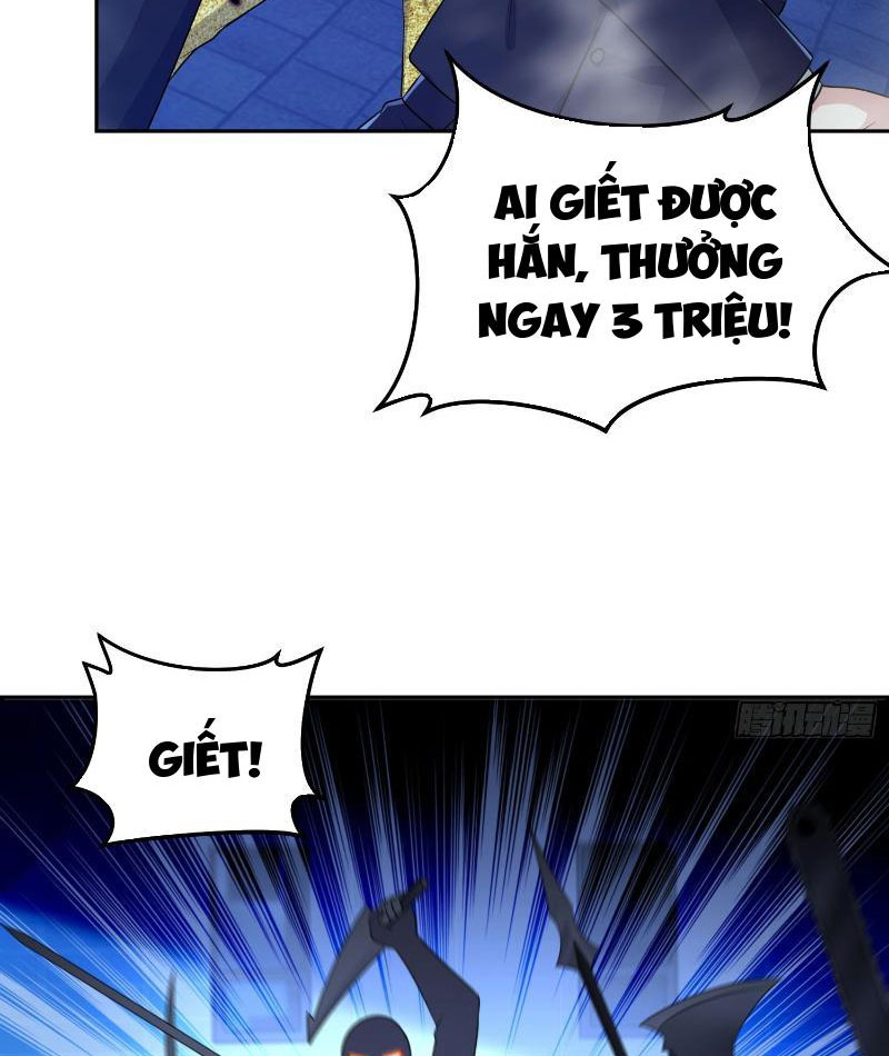 Ta Thu Thập Hậu Cung Ở Dị Giới Chapter 18 - Trang 2