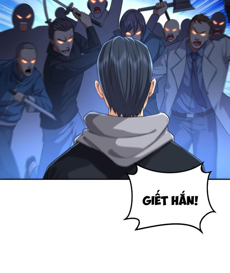 Ta Thu Thập Hậu Cung Ở Dị Giới Chapter 18 - Trang 2