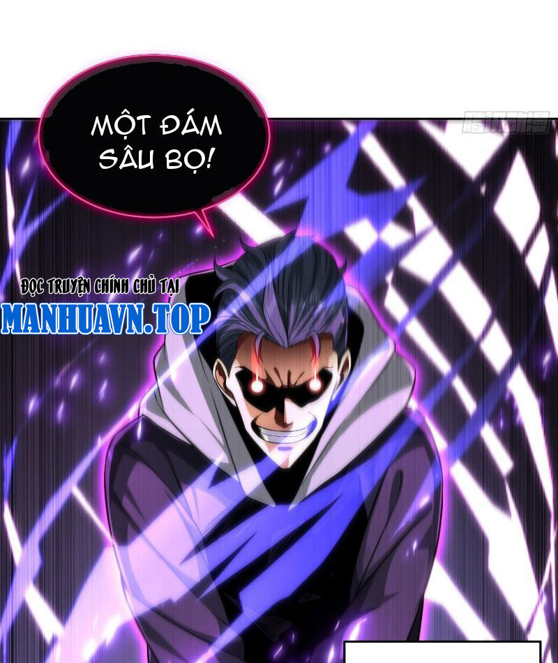 Ta Thu Thập Hậu Cung Ở Dị Giới Chapter 18 - Trang 2