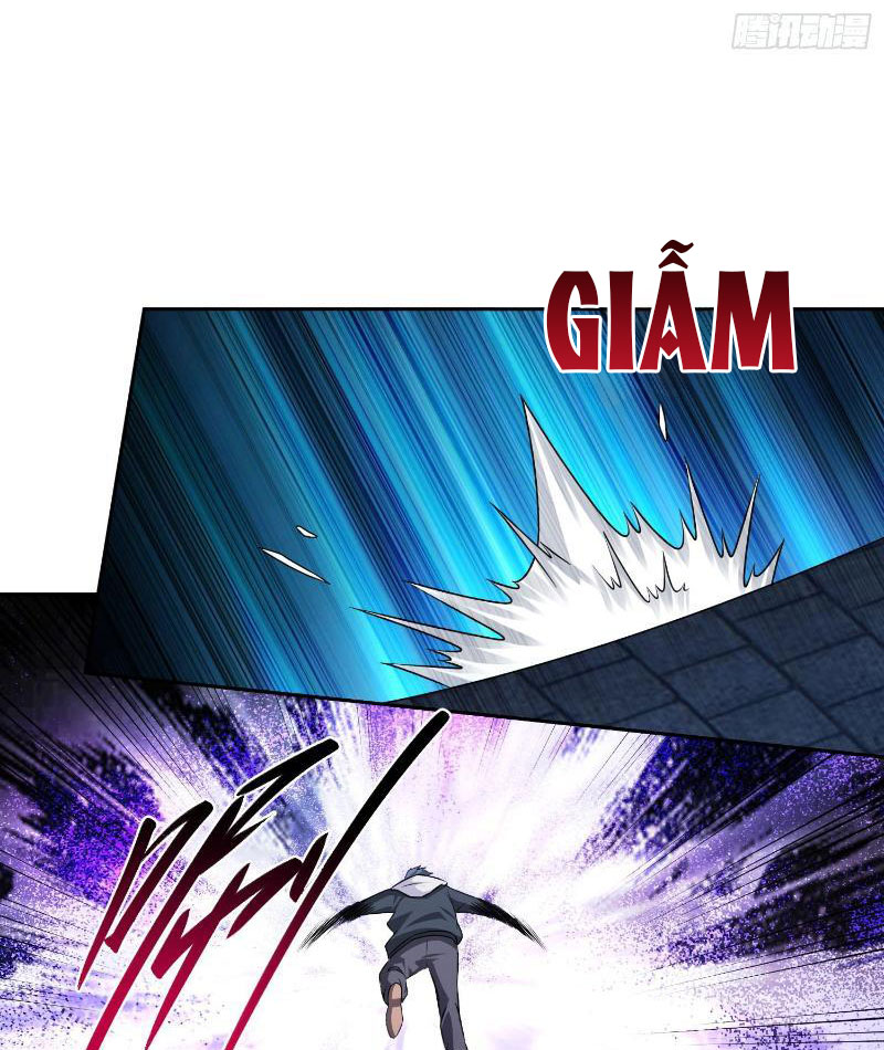 Ta Thu Thập Hậu Cung Ở Dị Giới Chapter 18 - Trang 2