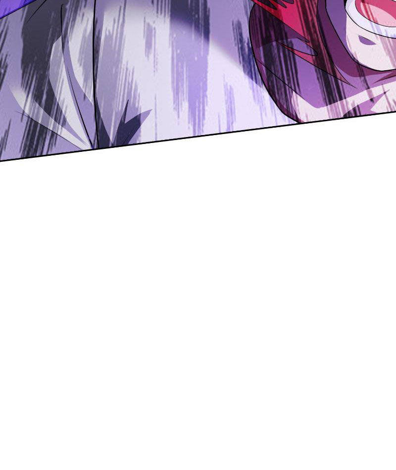 Ta Thu Thập Hậu Cung Ở Dị Giới Chapter 18 - Trang 2