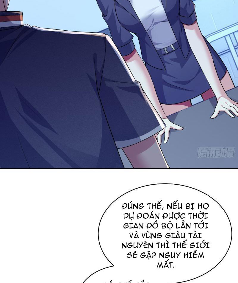 Ta Thu Thập Hậu Cung Ở Dị Giới Chapter 18 - Trang 2