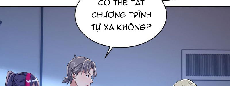Ta Thu Thập Hậu Cung Ở Dị Giới Chapter 18 - Trang 2