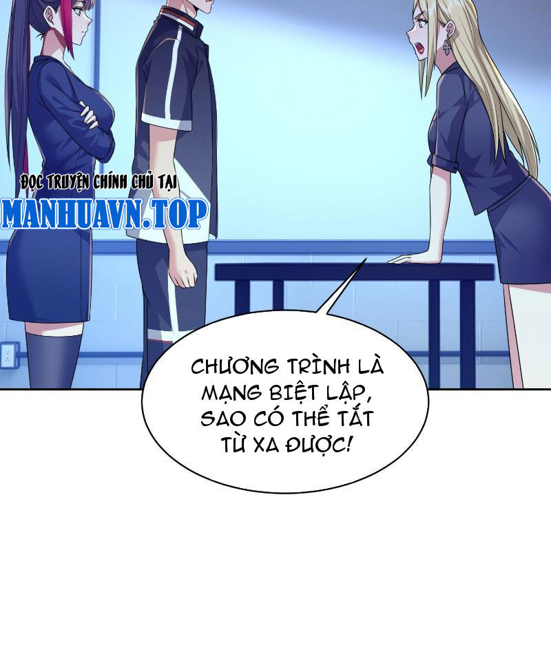 Ta Thu Thập Hậu Cung Ở Dị Giới Chapter 18 - Trang 2