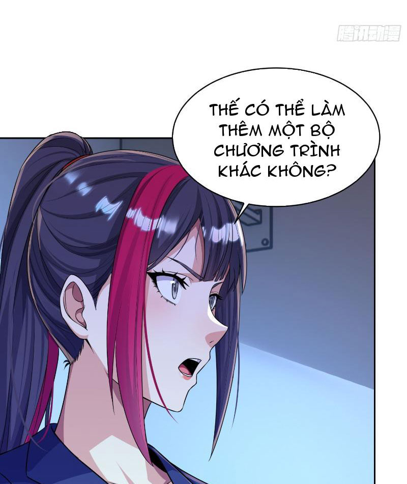 Ta Thu Thập Hậu Cung Ở Dị Giới Chapter 18 - Trang 2