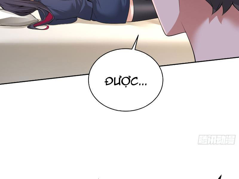 Ta Thu Thập Hậu Cung Ở Dị Giới Chapter 19 - Trang 2