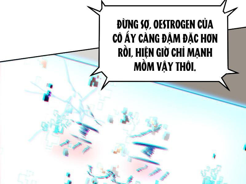 Ta Thu Thập Hậu Cung Ở Dị Giới Chapter 19 - Trang 2