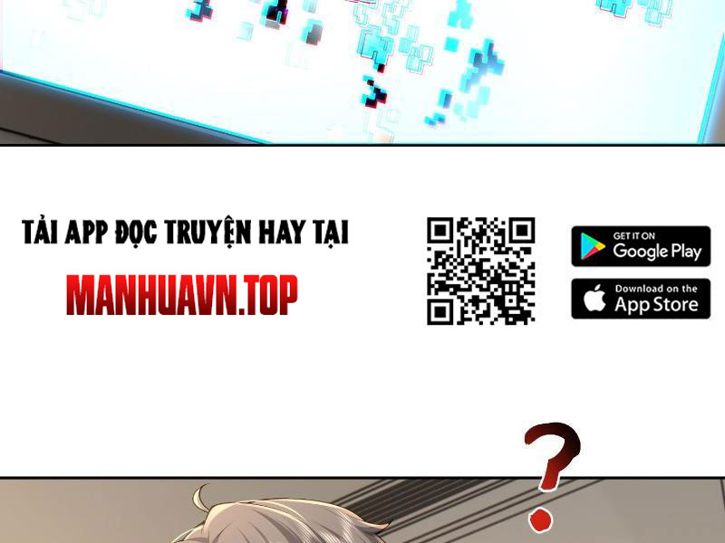 Ta Thu Thập Hậu Cung Ở Dị Giới Chapter 19 - Trang 2