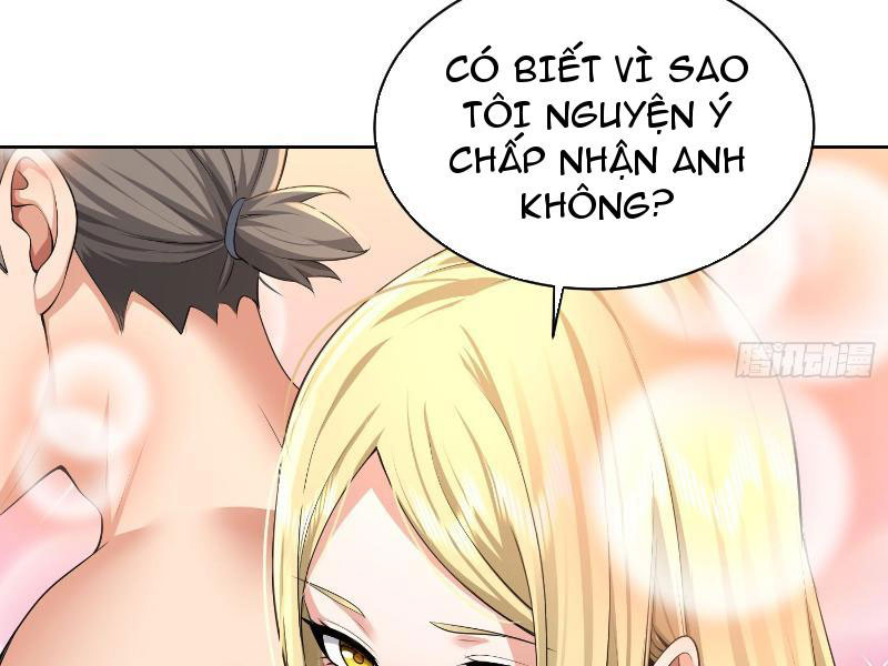 Ta Thu Thập Hậu Cung Ở Dị Giới Chapter 19 - Trang 2