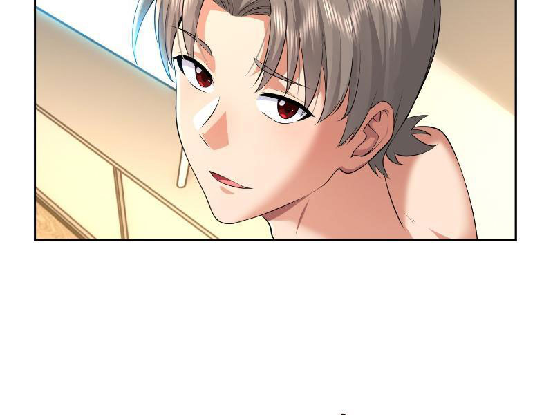 Ta Thu Thập Hậu Cung Ở Dị Giới Chapter 19 - Trang 2