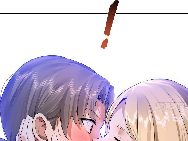 Ta Thu Thập Hậu Cung Ở Dị Giới Chapter 19 - Trang 2