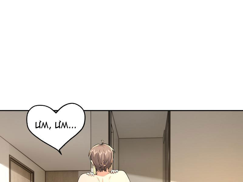 Ta Thu Thập Hậu Cung Ở Dị Giới Chapter 19 - Trang 2