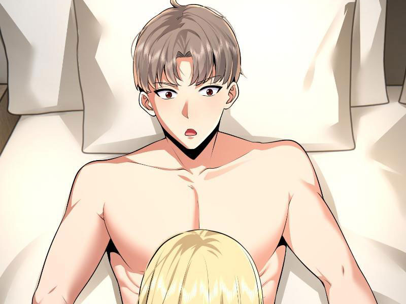 Ta Thu Thập Hậu Cung Ở Dị Giới Chapter 19 - Trang 2