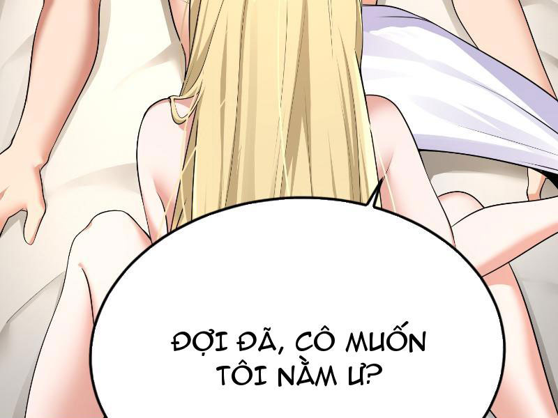 Ta Thu Thập Hậu Cung Ở Dị Giới Chapter 19 - Trang 2