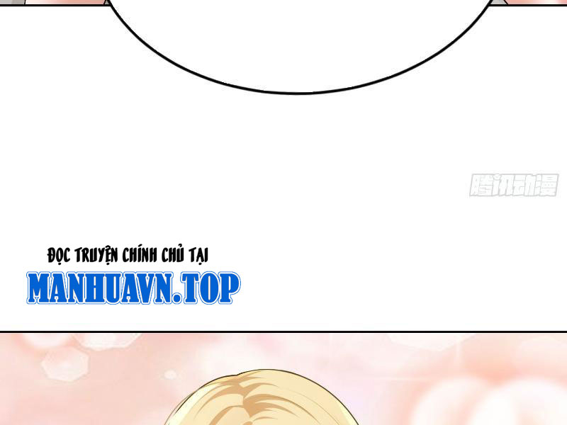 Ta Thu Thập Hậu Cung Ở Dị Giới Chapter 19 - Trang 2